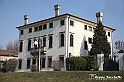 VBS_6918 - Ville Venete sul Brenta